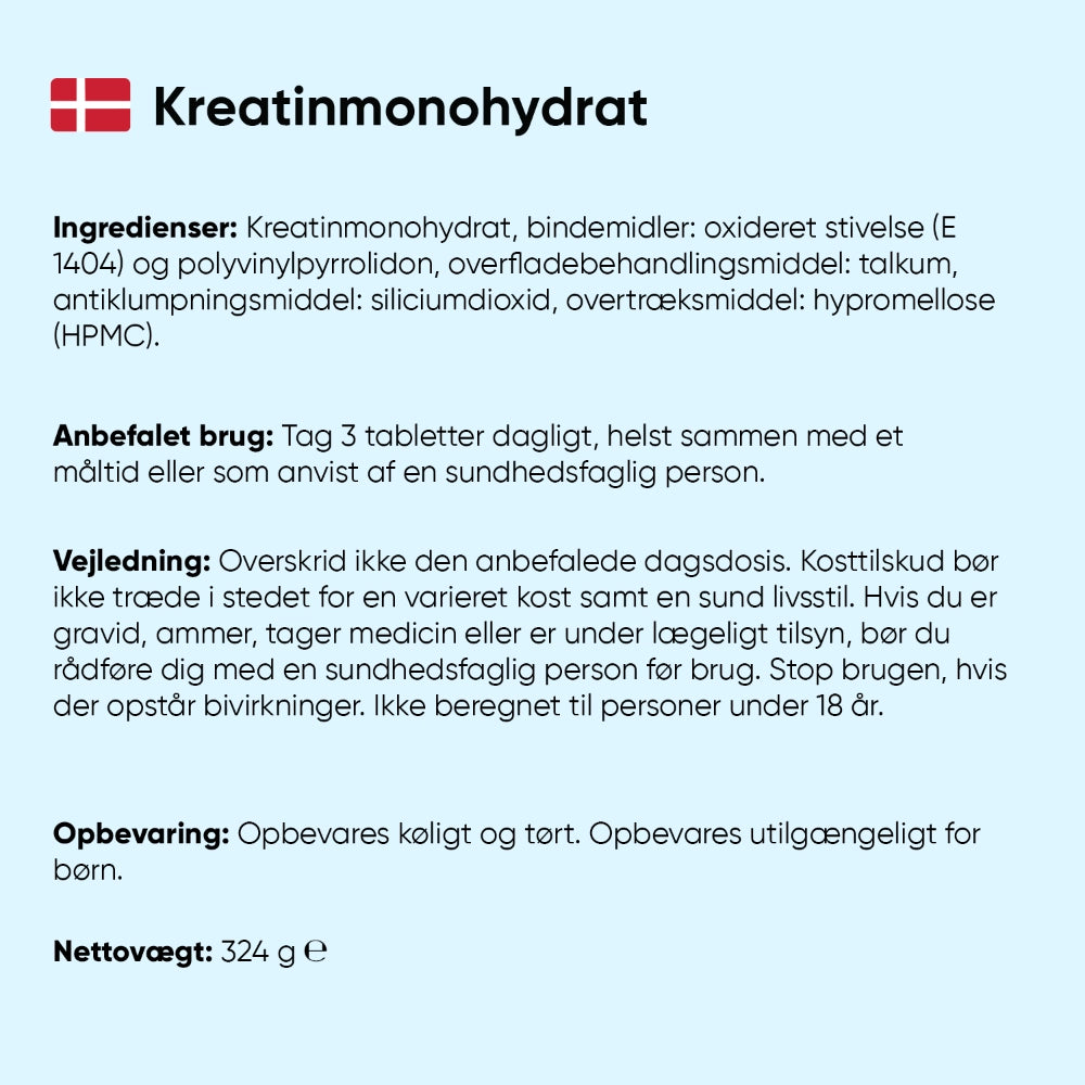 weightworld-dk-creatine-monohydrate-cap-04