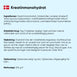 weightworld-dk-creatine-monohydrate-cap-04