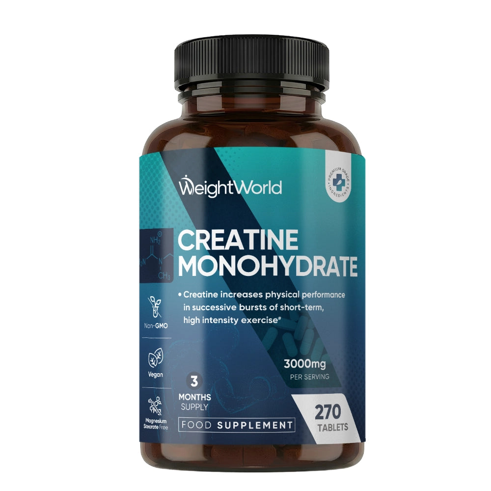 weightworld-dk-creatine-monohydrate-cap-front