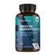 weightworld-dk-creatine-monohydrate-cap-front