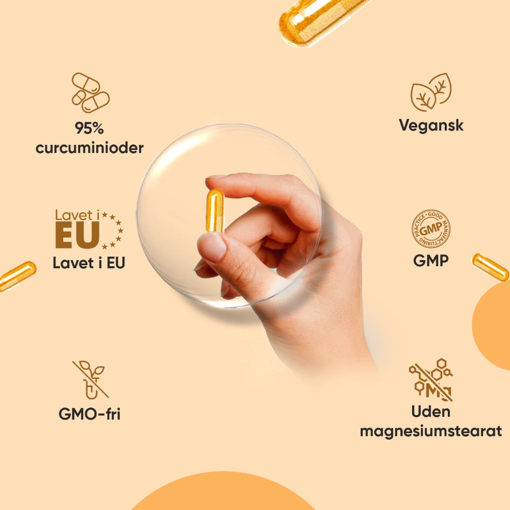 weightworld-dk-curcurmin-with-genger-tablets-bottle-02