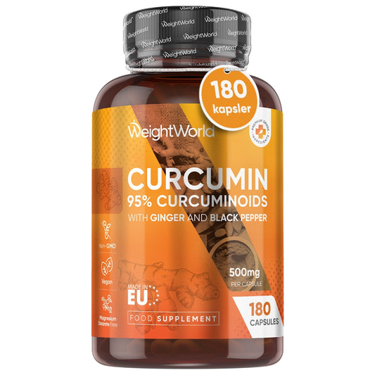 weightworld-dk-curcurmin-with-genger-tablets-bottle-front