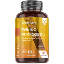 weightworld-dk-evening-primrose-oil-1000mg-180softgels-bottles-front