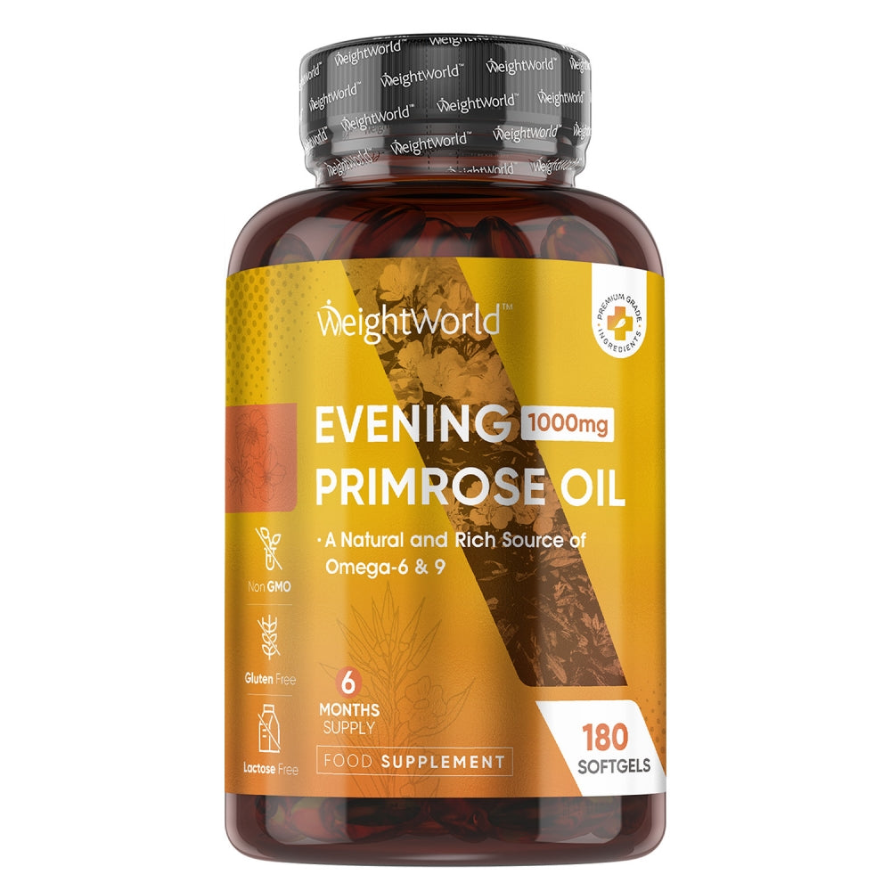 weightworld-dk-evening-primrose-oil-1000mg-180softgels-front.jpg
