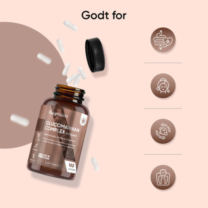 weightworld-dk-glucomannan-complex-capsules-bottle-02