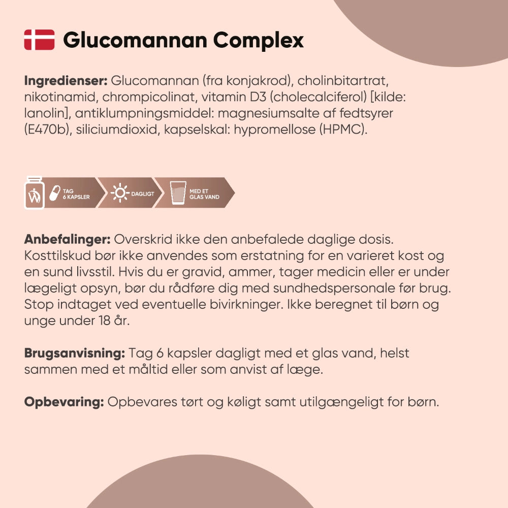 weightworld-dk-glucomannan-complex-capsules-bottle-04