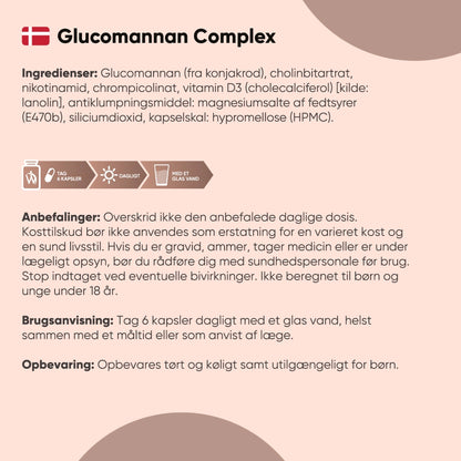 weightworld-dk-glucomannan-complex-capsules-bottle-04