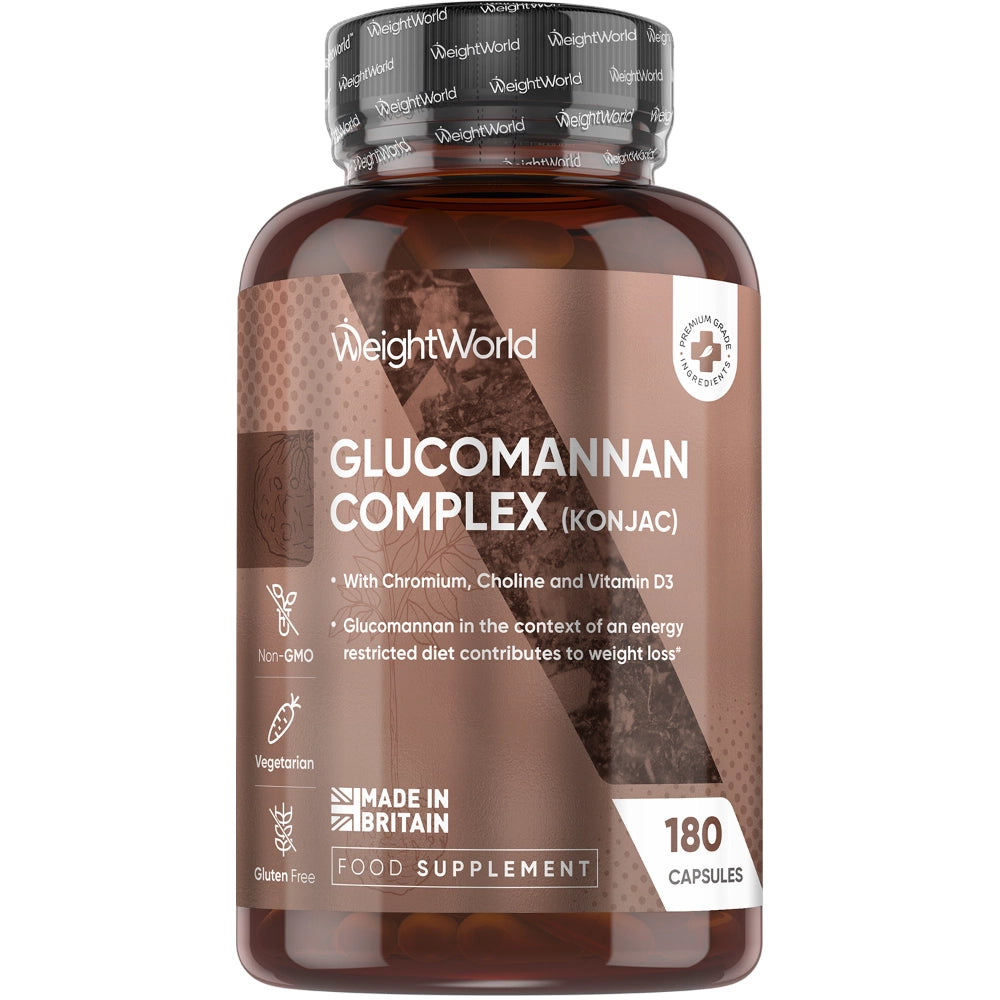 weightworld-dk-glucomannan-complex-capsules-bottle
