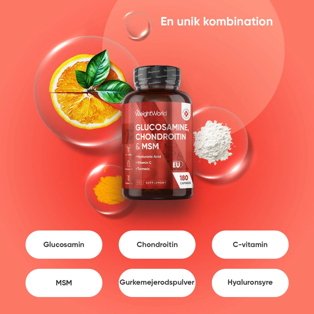 weightworld-dk-glucosamine-and-chondroitin-180-capsules-bottle-02