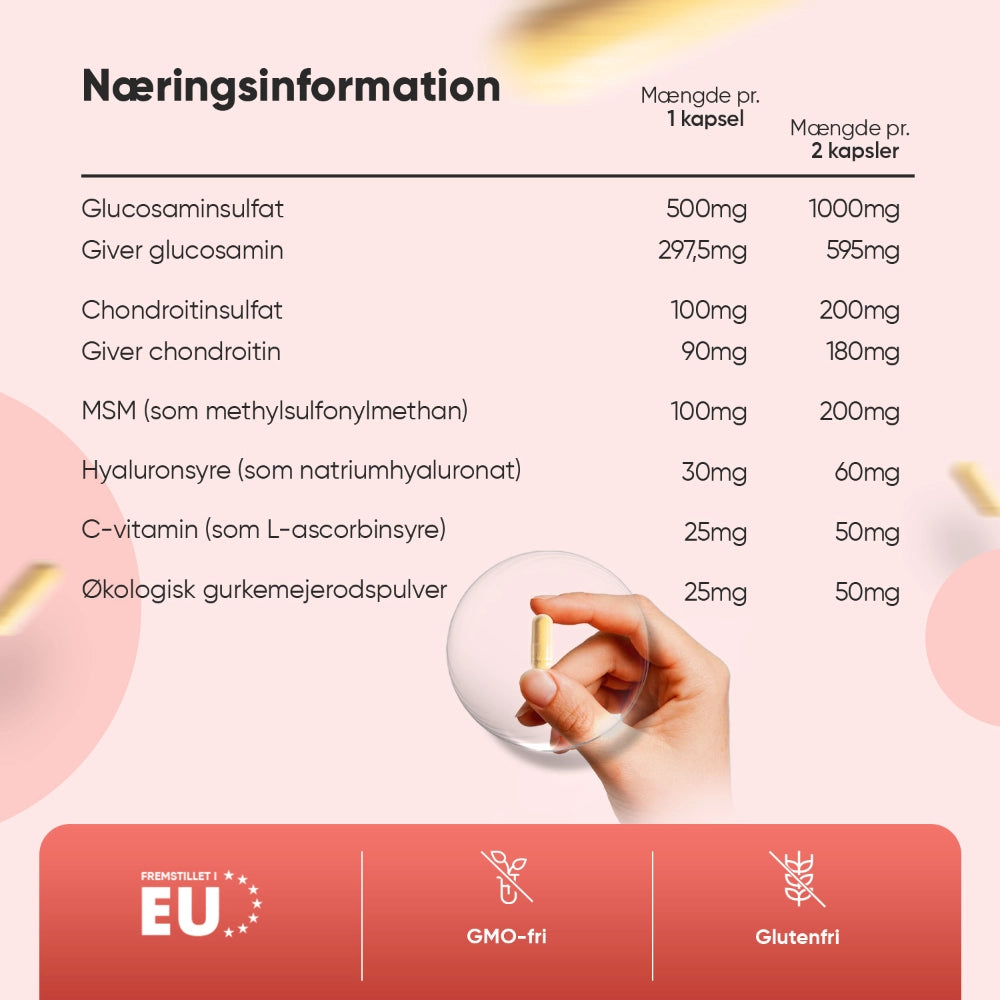 weightworld-dk-glucosamine-and-chondroitin-180-capsules-bottle-04