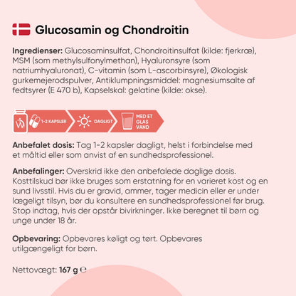 weightworld-dk-glucosamine-and-chondroitin-180-capsules-bottle-05