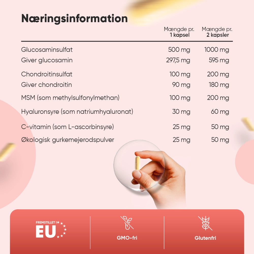 weightworld-dk-glucosamine-and-chondroitin-180capsules-bottle-04