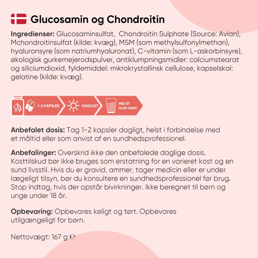 weightworld-dk-glucosamine-and-chondroitin-180capsules-bottle-05