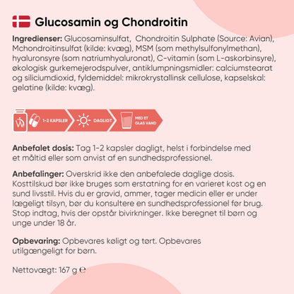 weightworld-dk-glucosamine-and-chondroitin-180capsules-bottle-05