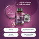 weightworld-dk-hyaluronic-acid-600mg-2