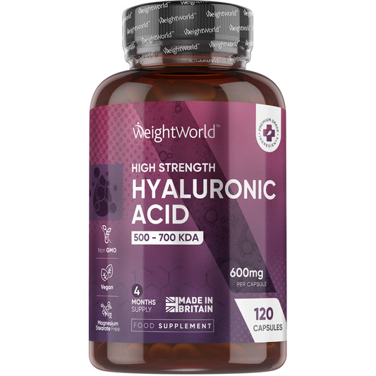weightworld-dk-hyaluronic-acid-600mg-front