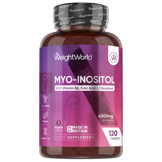 weightworld-dk-inositol-4000mg-1
