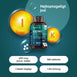 weightworld-dk-iodine-caps-01