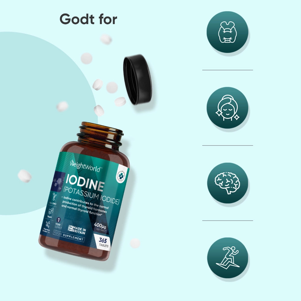 weightworld-dk-iodine-caps-02