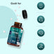 weightworld-dk-iodine-caps-02