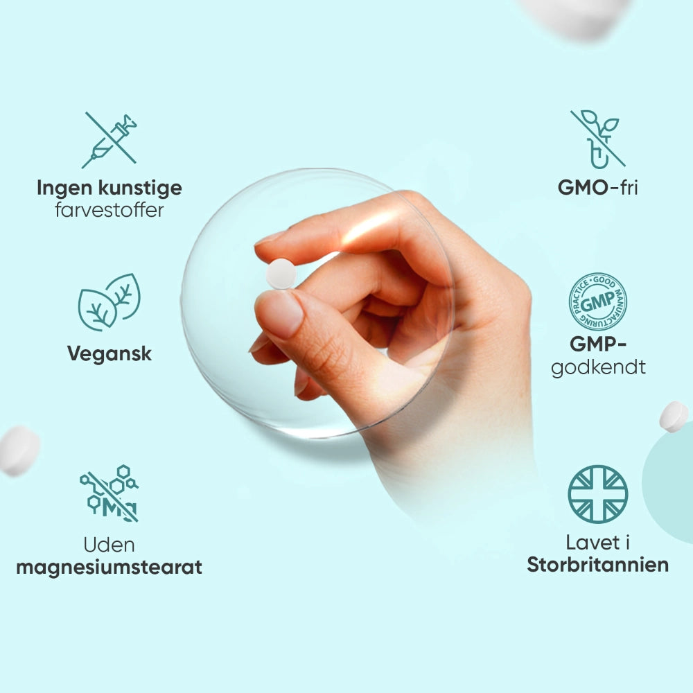 weightworld-dk-iodine-caps-03