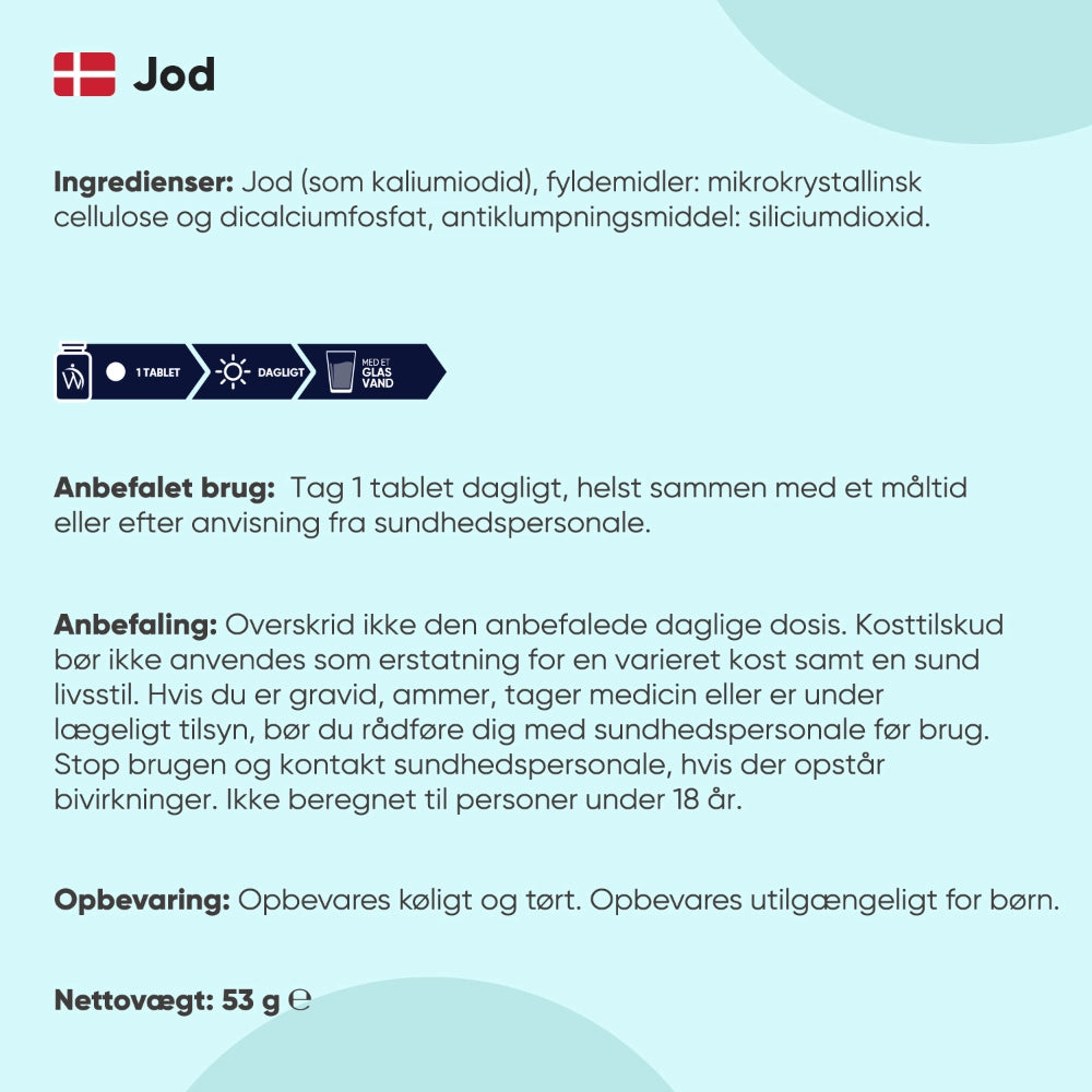weightworld-dk-iodine-caps-05
