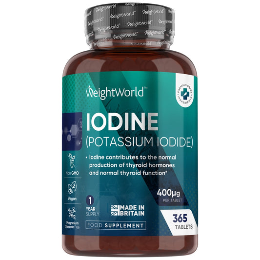 weightworld-dk-iodine-caps-front