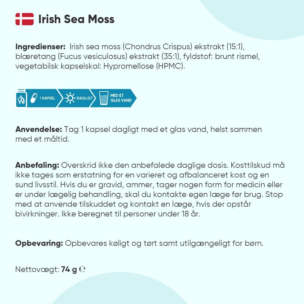 weightworld-dk-irish-sea-moss-capsules-bottle-04