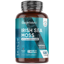 weightworld-dk-irish-sea-moss-capsules-bottle-front