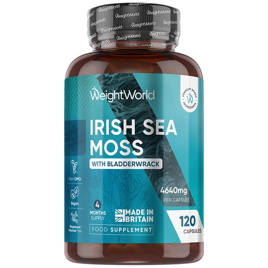 weightworld-dk-irish-sea-moss-capsules-bottle-front