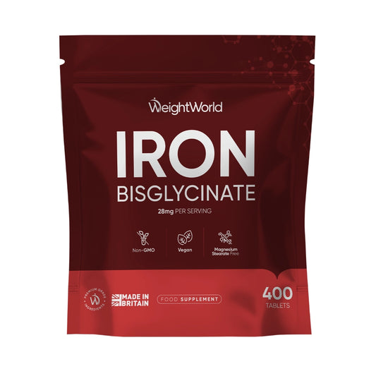 weightworld-dk-iron-bisglycinate-28mg-400-tablets-1