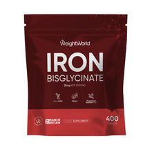 weightworld-dk-iron-bisglycinate-28mg-400-tablets-1