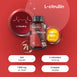 L-citrullin 1.500 mg