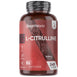 L-citrullin 1.500 mg