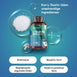 L-Taurin 1000mg
