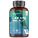 L-Taurin 1000mg