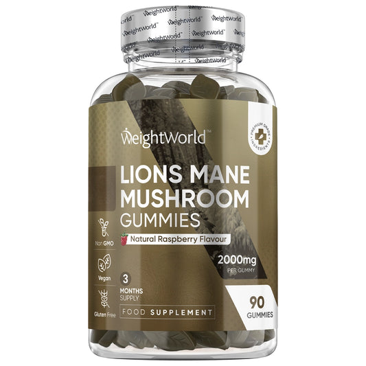 weightworld-dk-lion-mane-2000mg-1