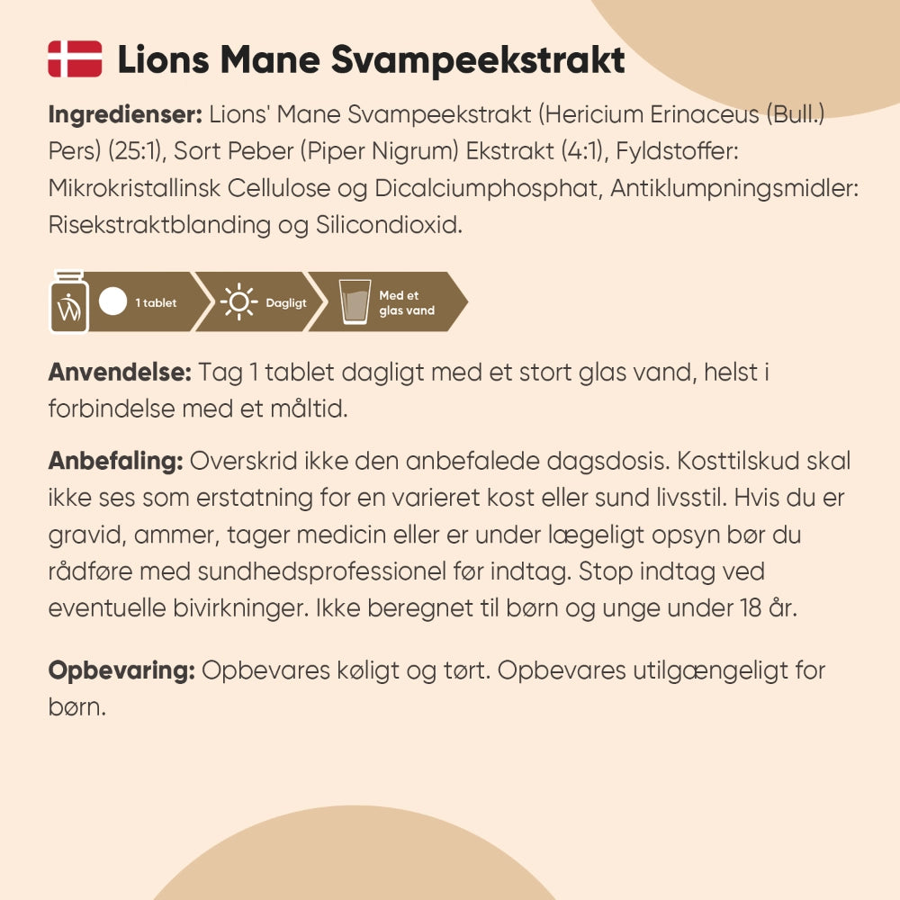 weightworld-dk-lion'-mane-mushroom-extract-caps-03