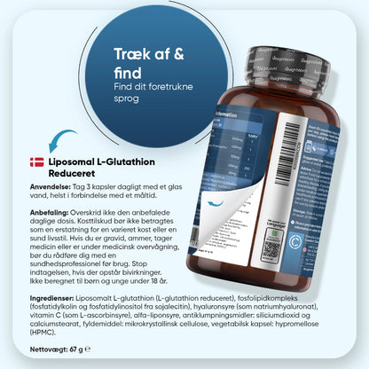 weightworld-dk-liposomal-glutathione-bottle-06.webp
