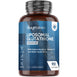 WeightWorld liposomal glutathion kapselglas med 90 kapsler