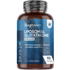 Liposomalt Glutathione