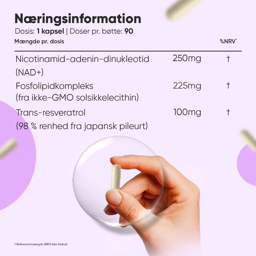 weightworld-dk-liposomal-nad-capsules-bottle-05