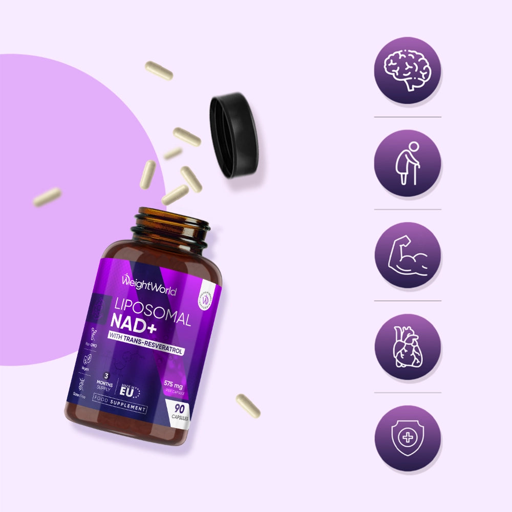 weightworld-dk-liposomal-nad-capsules-bottle-2