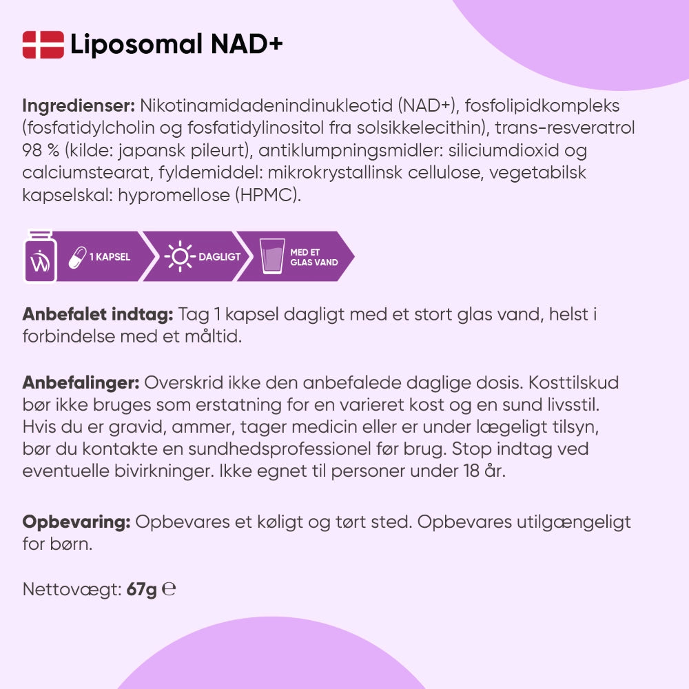 weightworld-dk-liposomal-nad-capsules-bottle-3