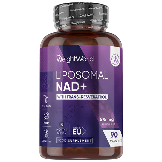 weightworld-dk-liposomal-nad-capsules-bottle-front