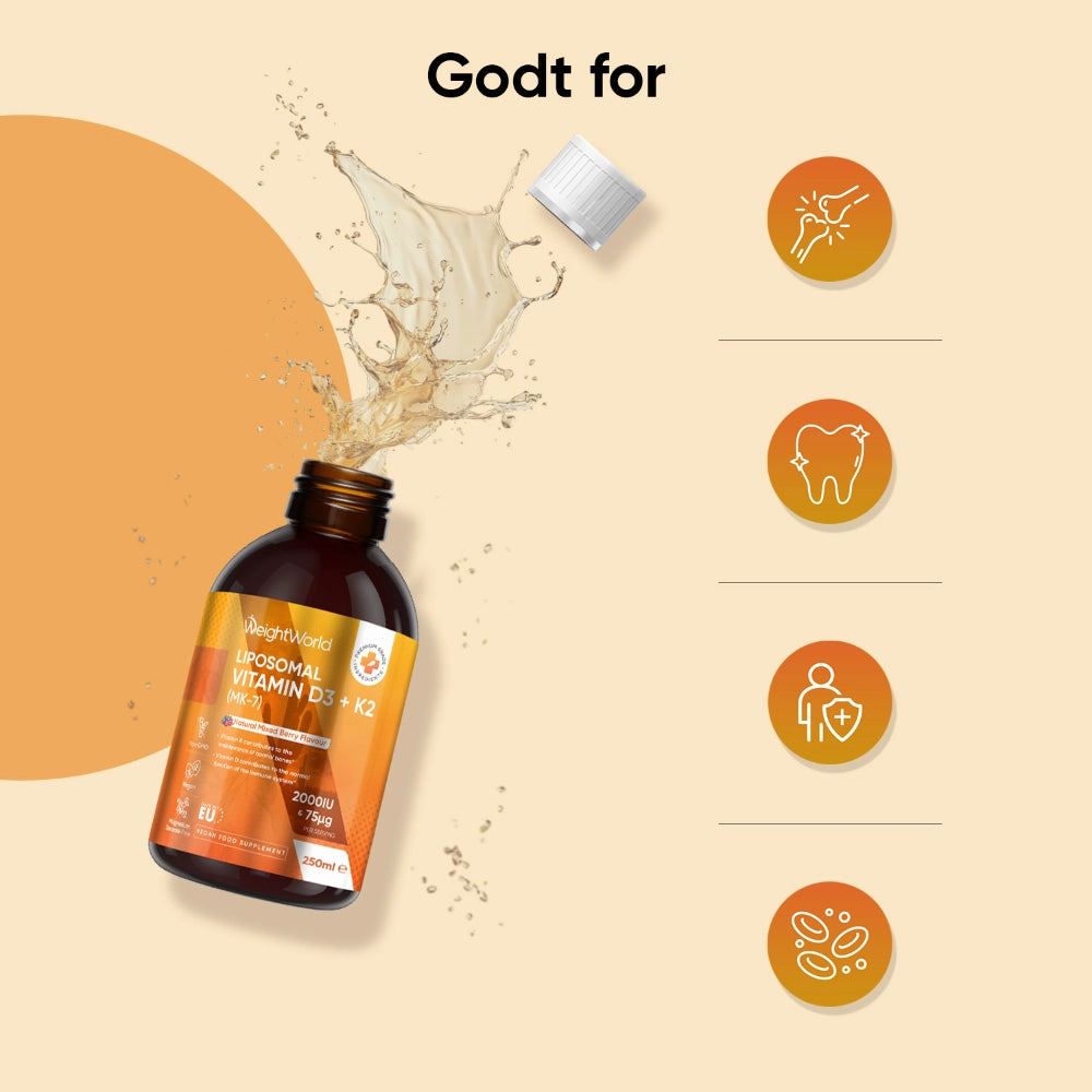 weightworld-dk-liposomal-vitamin-d3-2000-iu-k2-02