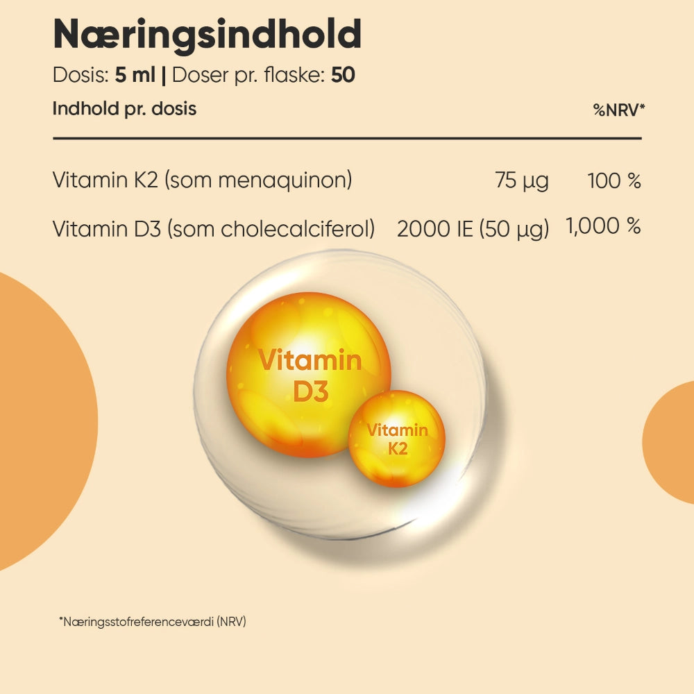 weightworld-dk-liposomal-vitamin-d3-2000-iu-k2-03