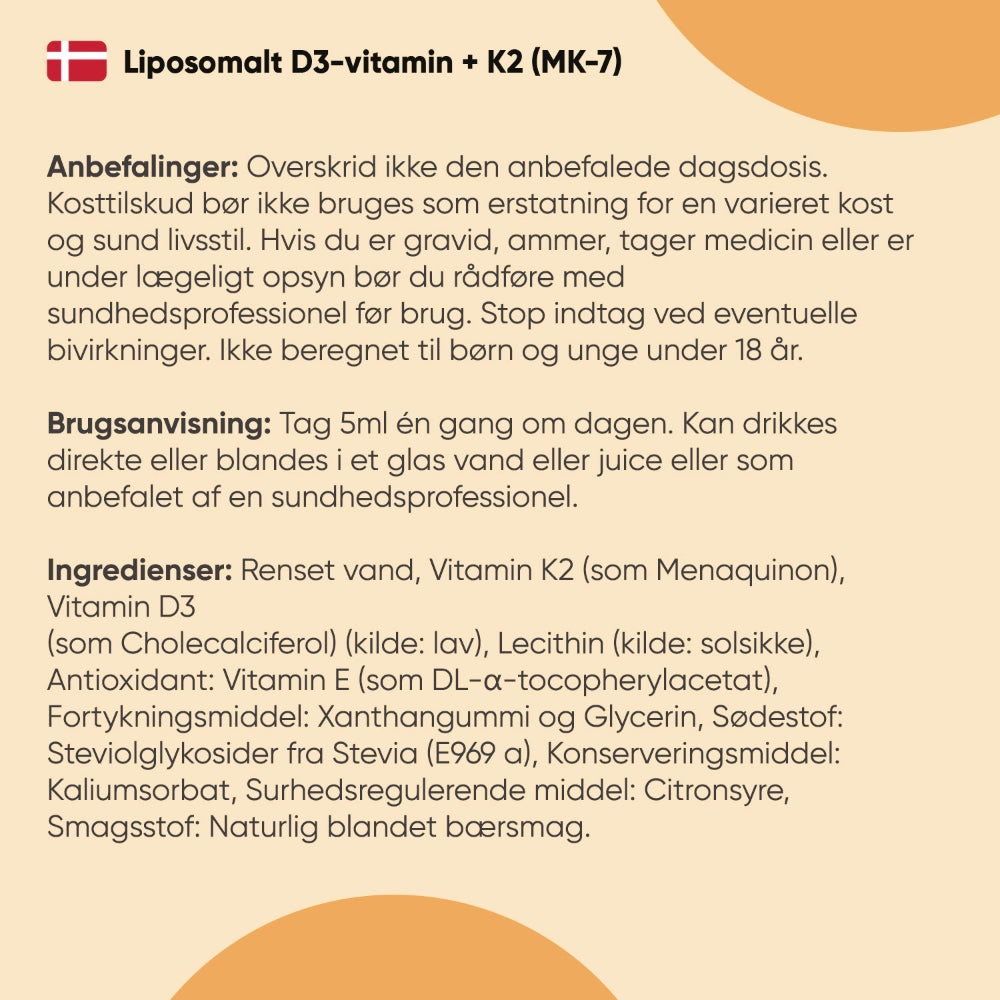 weightworld-dk-liposomal-vitamin-d3-2000-iu-k2-04