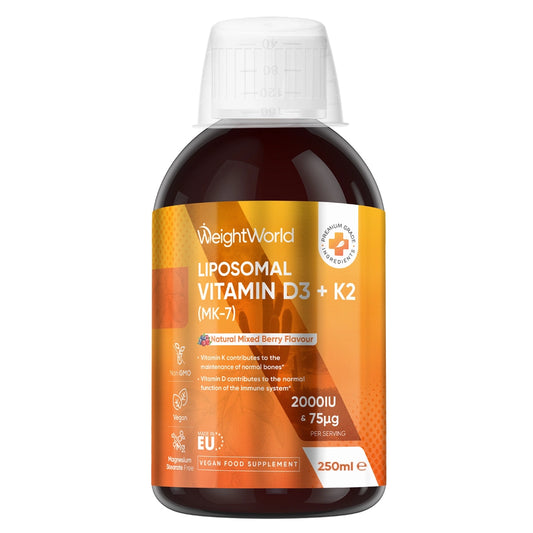 weightworld-dk-liposomal-vitamin-d3-2000-iu-k2-front