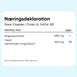 Magnesiumcitrat 440 mg